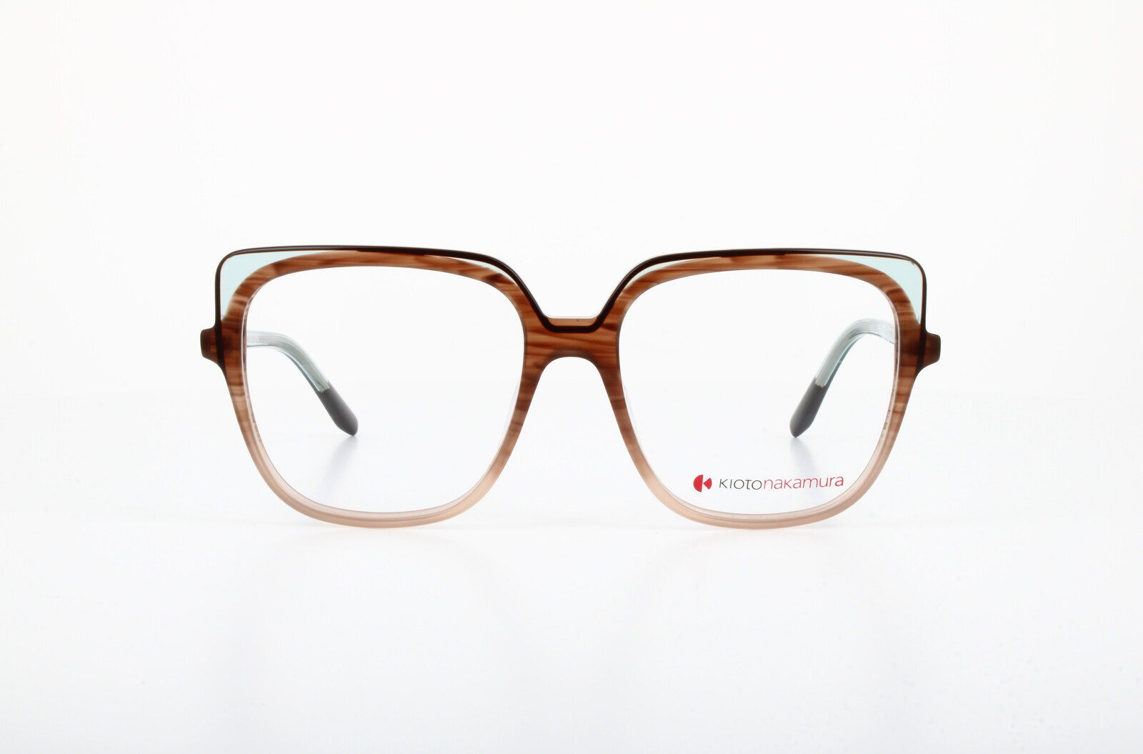 Kiotonakamura KNP291-3H