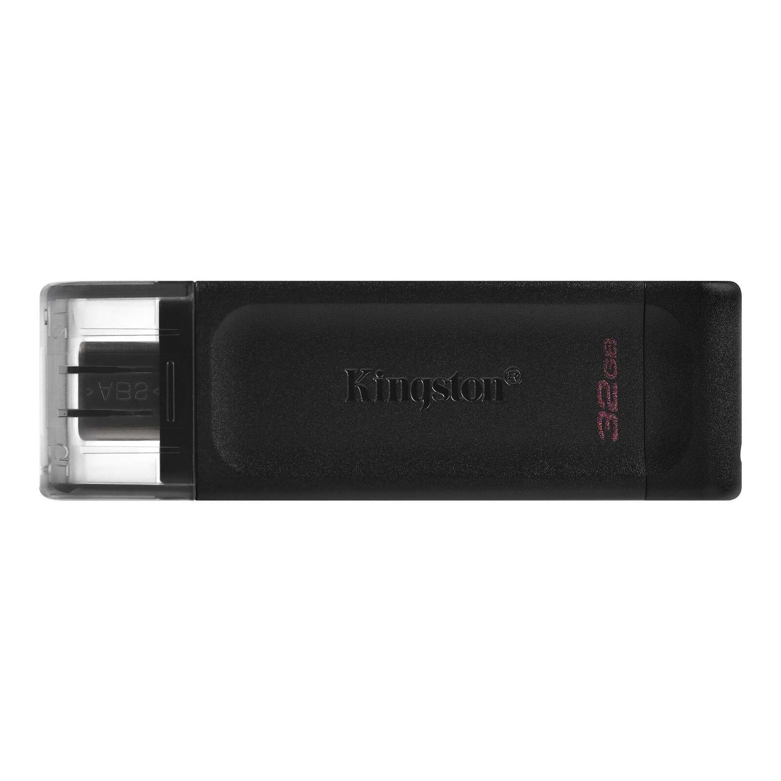 Kingston Data Traveler 70 32GB USB-C 3.0