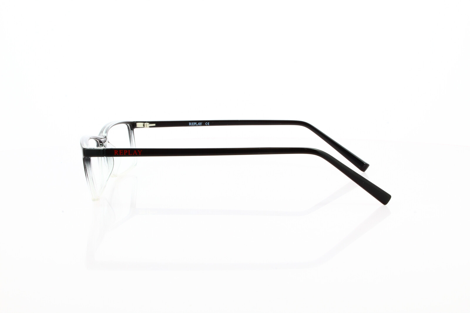 Replay RY 375 V06 Herrenbrille Kunststoff