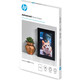 HP Q8691A 10x15 glossy 25 Blatt 250g