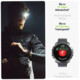 Polar Grit X2 Pro grau S/L