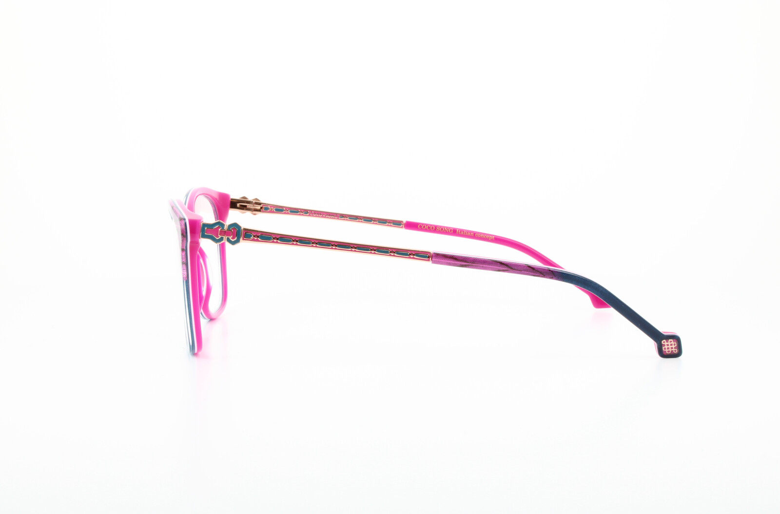 Cocosong BORDERLINE LOVE  C2