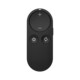 SL StarLink Remote Control 2.0