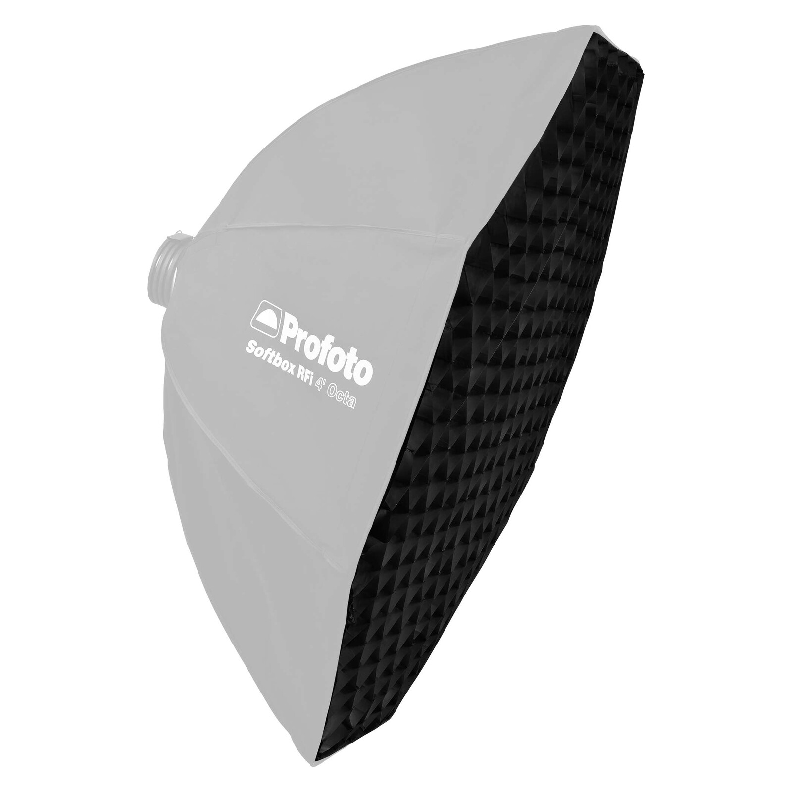 Profoto RFI Wabe Octa 50°120cm