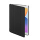 Hama Tablet Case Fold Apple iPad Air 10.2" 7. Gen 2019/8/20