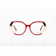 Ladyor LD071 C4