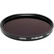 Hoya Grau PRO ND 1000 52mm