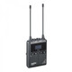 Godox UHF Wireless Portable Receiver