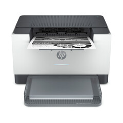 HP LaserJet M209dw A4 mono 29ppm USB WiFi HP LaserJet M209dw A4 mono 29ppm USB WiFi