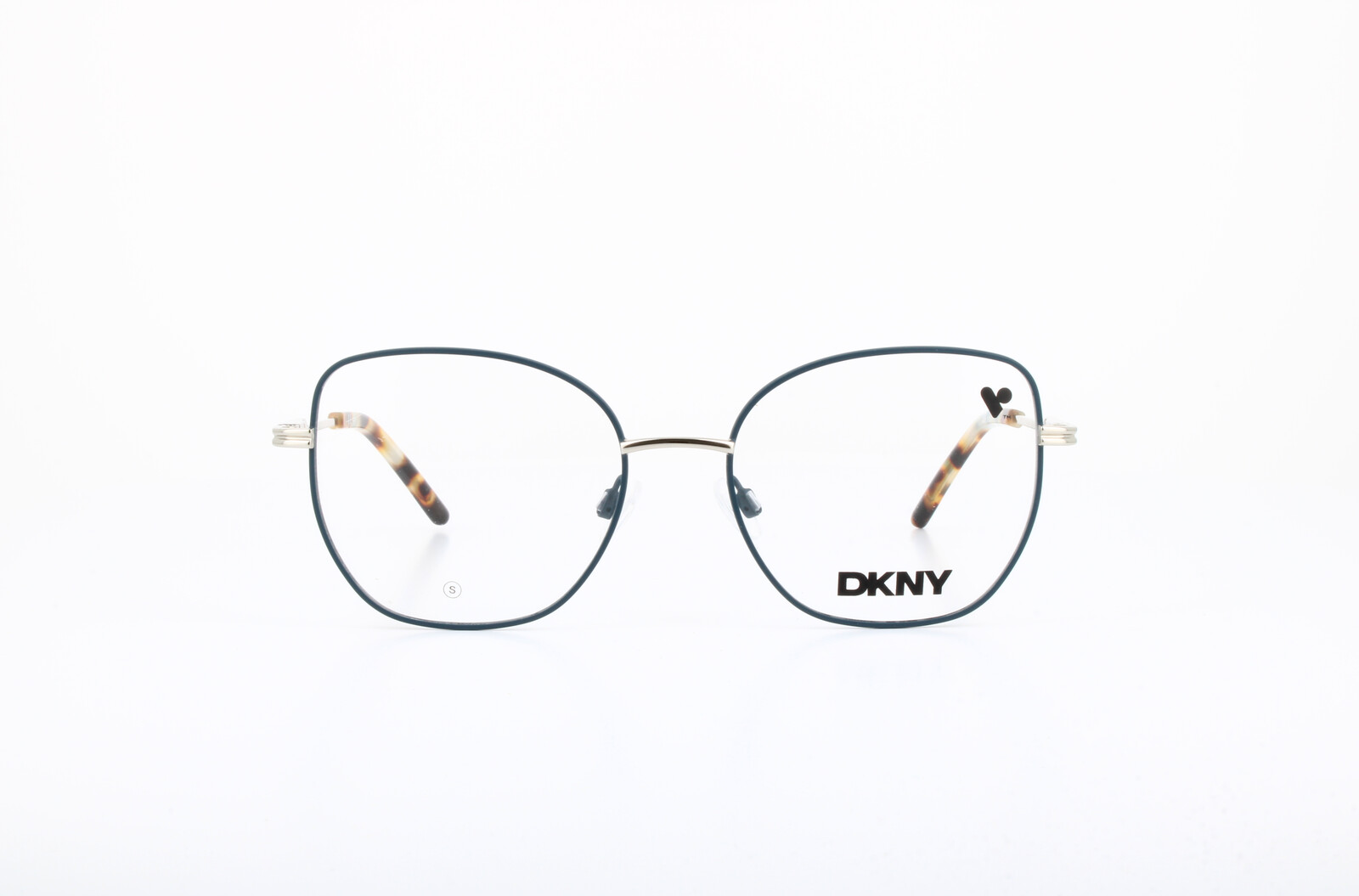 DKNY 1034 440