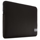 CaseLogic Reflect Laptop Sleeve 15,6" Schwarz