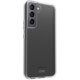 IOMI Back Shock Samsung Galaxy S22 Plus