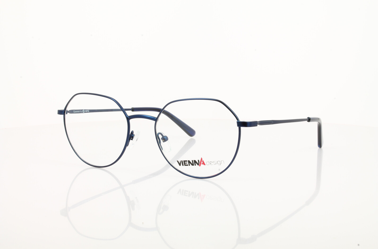 Vienna Design UN 796-01H