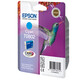 Epson T0802 Tinte Photo Cyan 7,4ml