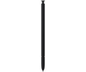 Hartlauer schwarz Ultra Samsung | S-Pen S23 Galaxy
