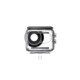 Insta360 GO 3 Dive Case