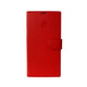 Galeli Book MARC Samsung Galaxy S24 Ultra fiesta