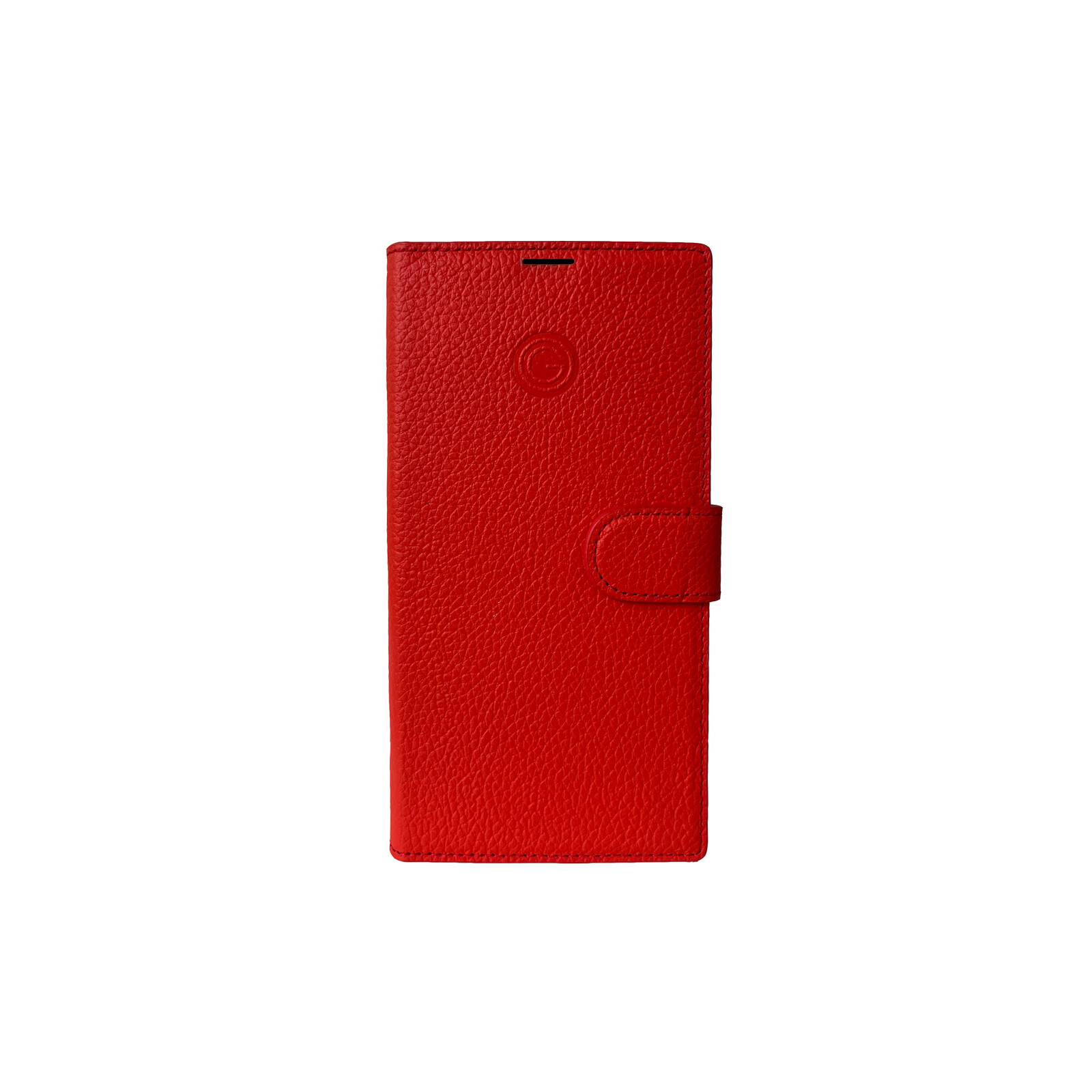 Galeli Book MARC Samsung Galaxy S24 Ultra fiesta