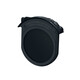 Canon V-ND Drop In Variabler ND Filter