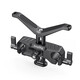 SmallRig 15mm LWS Universal Objektivhalterung 