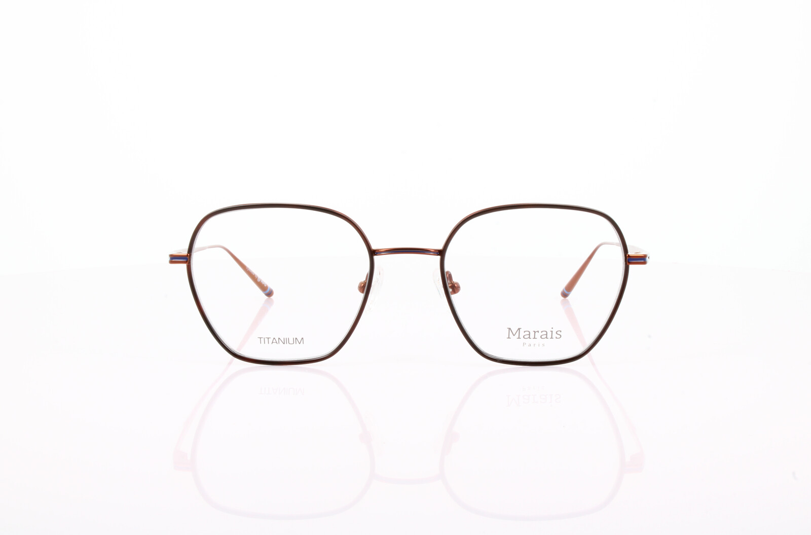 Marais Paris MA007-01