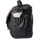 Lowepro Adventura II 120 schwarz 