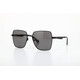 Calvin Klein Jeans CKJ24201SH black