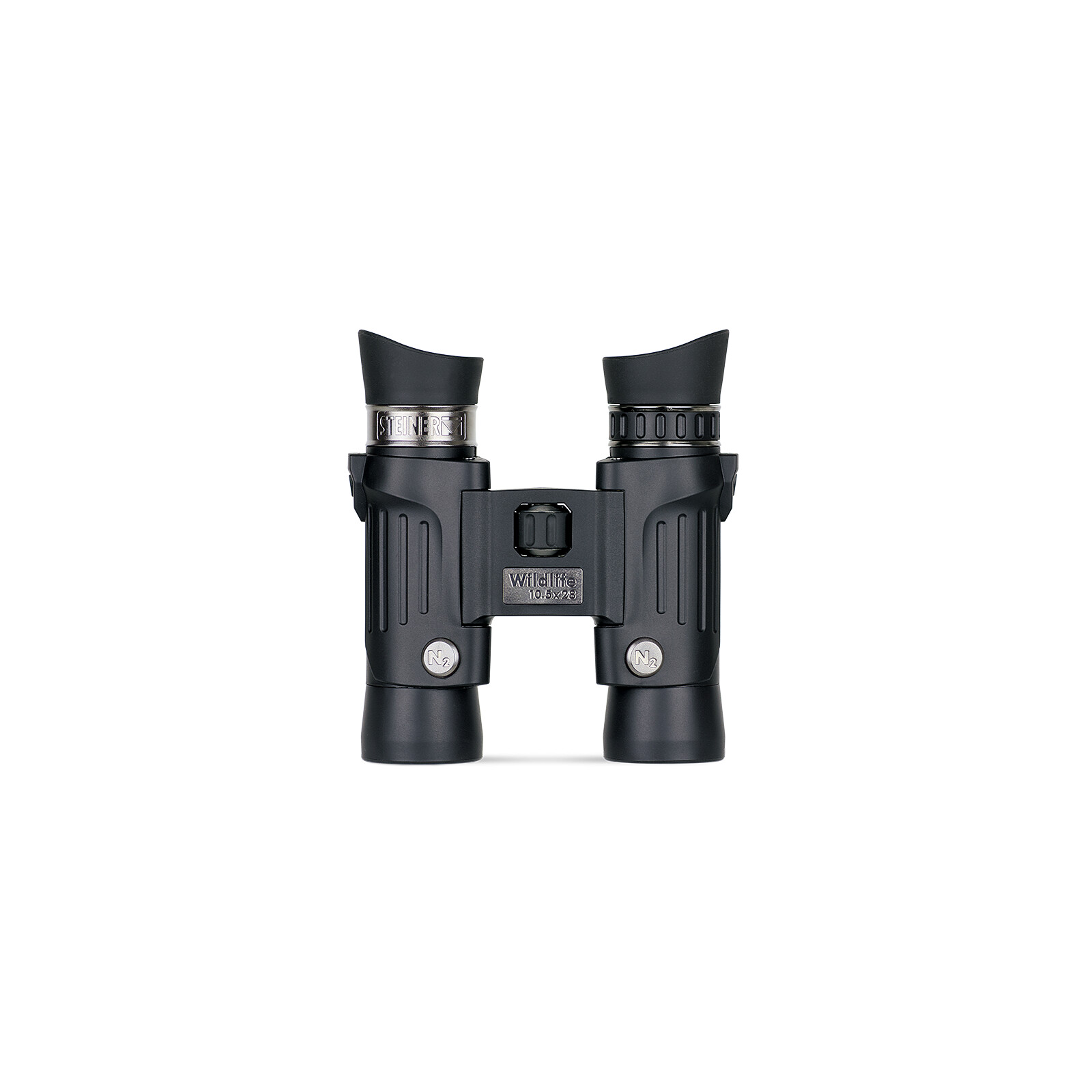 Steiner Wildlife 10,5x28 Fernglas