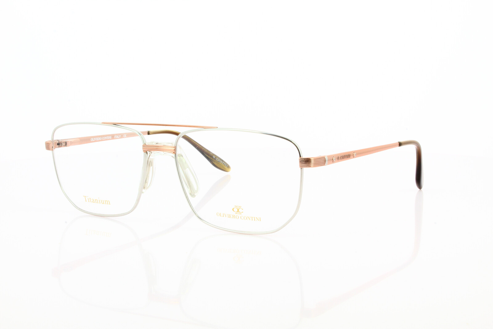 Olivero Contini OC1065 C1