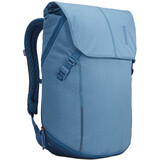 Thule Vea 25L Backpack Thule Vea 25L Backpack