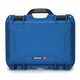 Nanuk Case 915 Mini 3 Smart version Blue