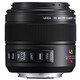 Panasonic 45/2,8 OIS Leica DG Makro Elmarit