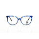 MM 217 V04 Damenbrille Kunststoff