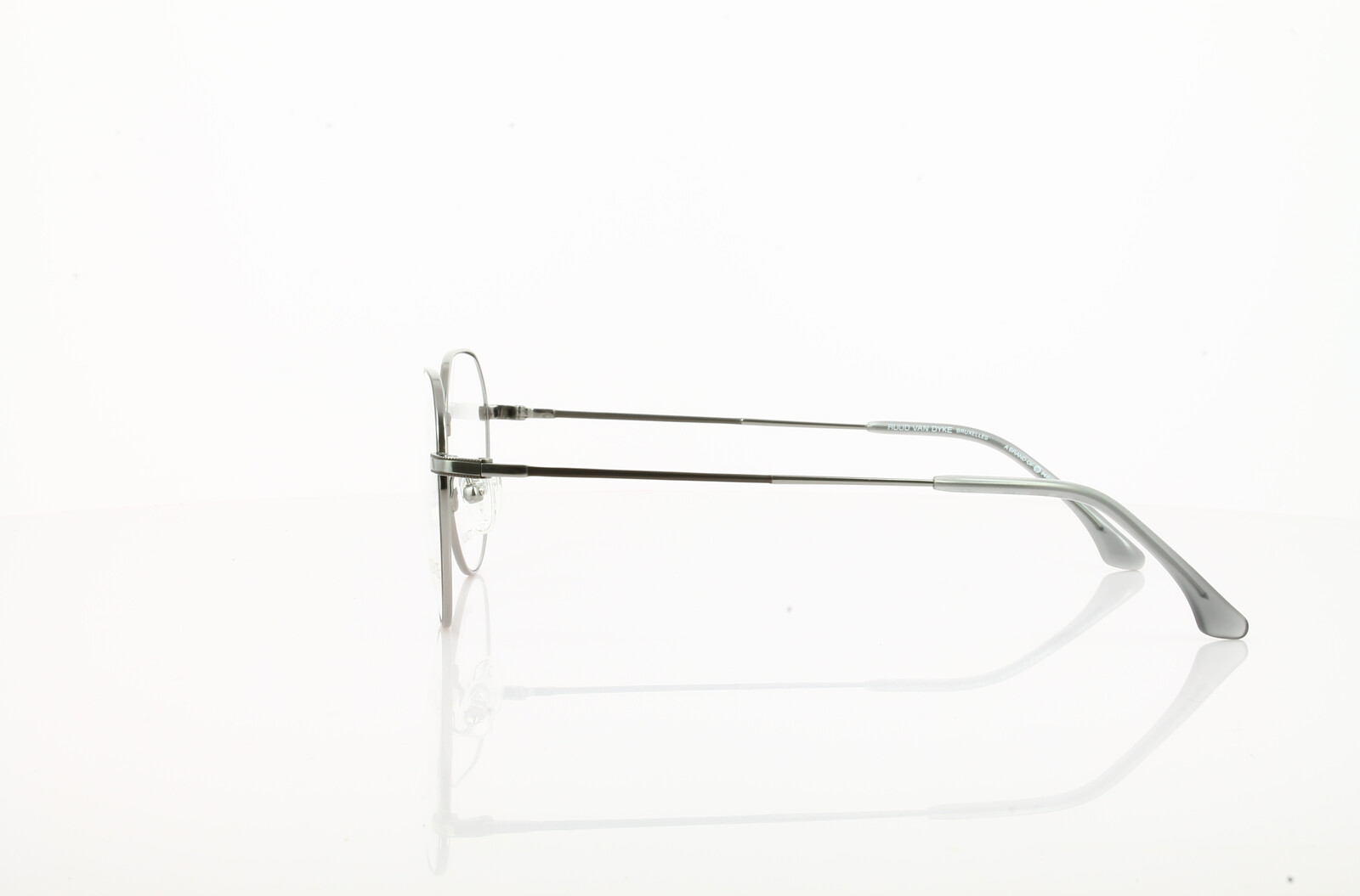 Ruud van Dyke RVD1358T-4H