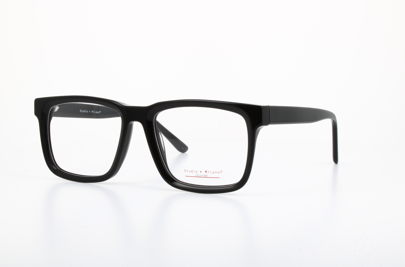 Studio Milano F2733 C1