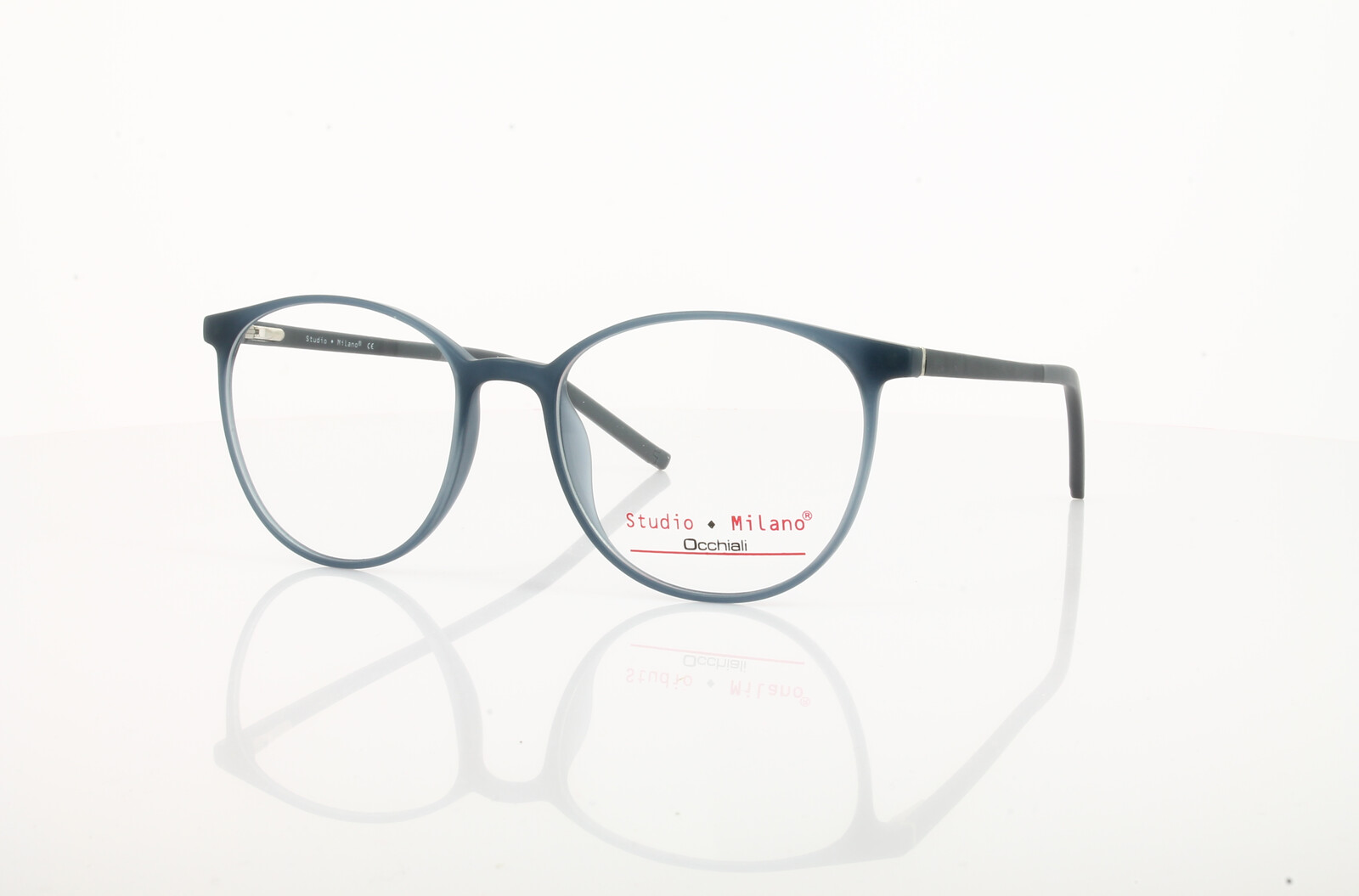 STUDIO MILANO ME04-02-1 C.07