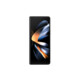 Samsung Galaxy Z Fold4 256GB phantom black