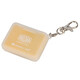 Bilora SD Card Organizer 165