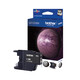 Brother LC1220BK Tinte black