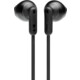 JBL TUNE 215BT Wireless In-Ear Kopfhörer schwarz