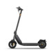 NIU KQi1 Pro E-Scooter grau