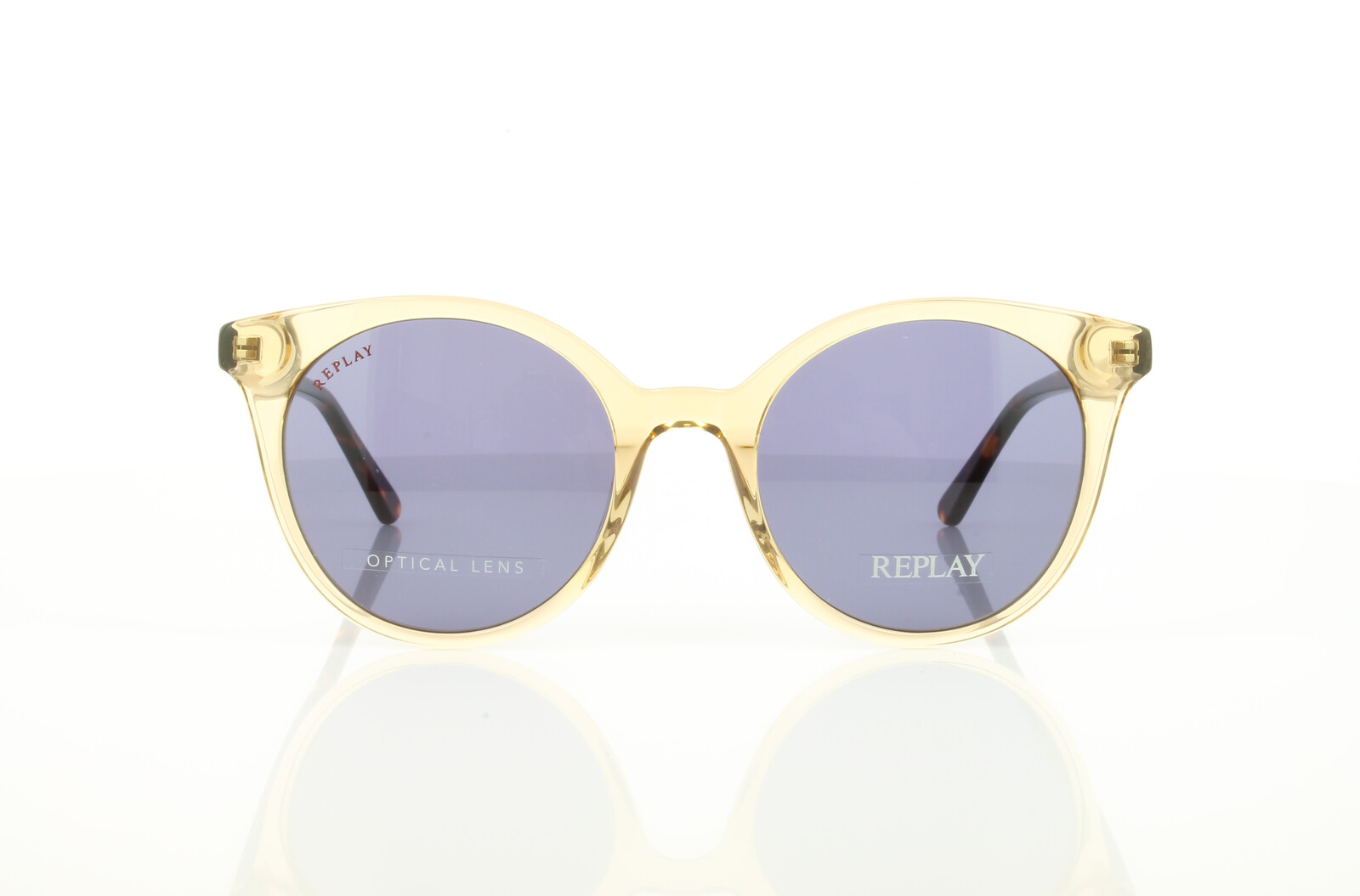 Replay OSM RY615S05H