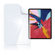 Hama Displayschutzfolie Apple iPad Pro 12.9"