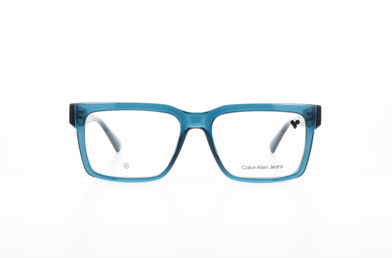 Calvin Klein Jeans CKJ23626 400