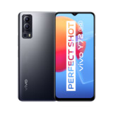 Vivo Y72 Vivo Y72
