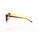 Missoni MM 141 V02 52-18/140