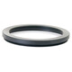 Dörr 361045 Anschlussring 46 auf 52mm
