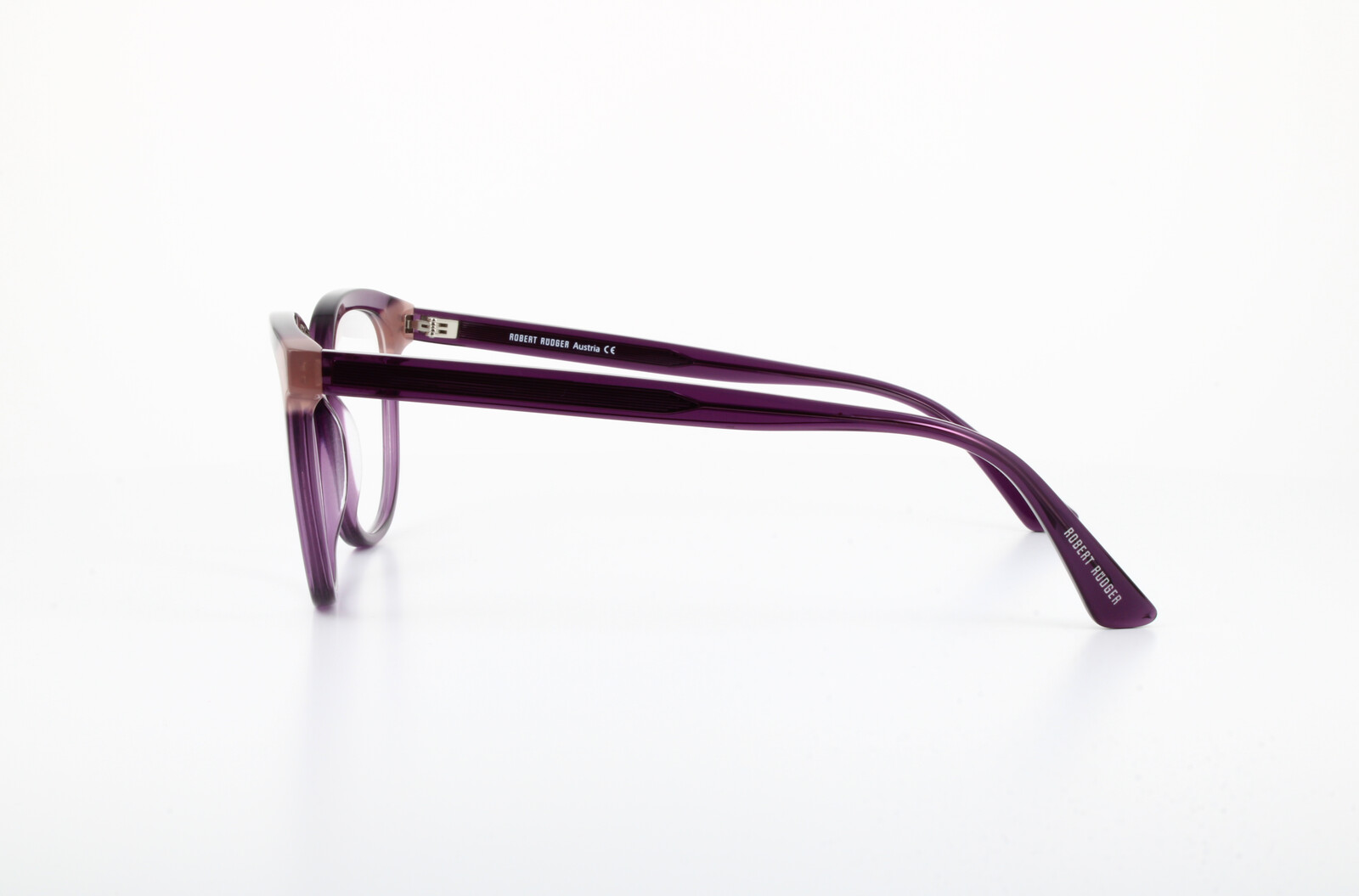 Robert Rüdger 3421 201-07