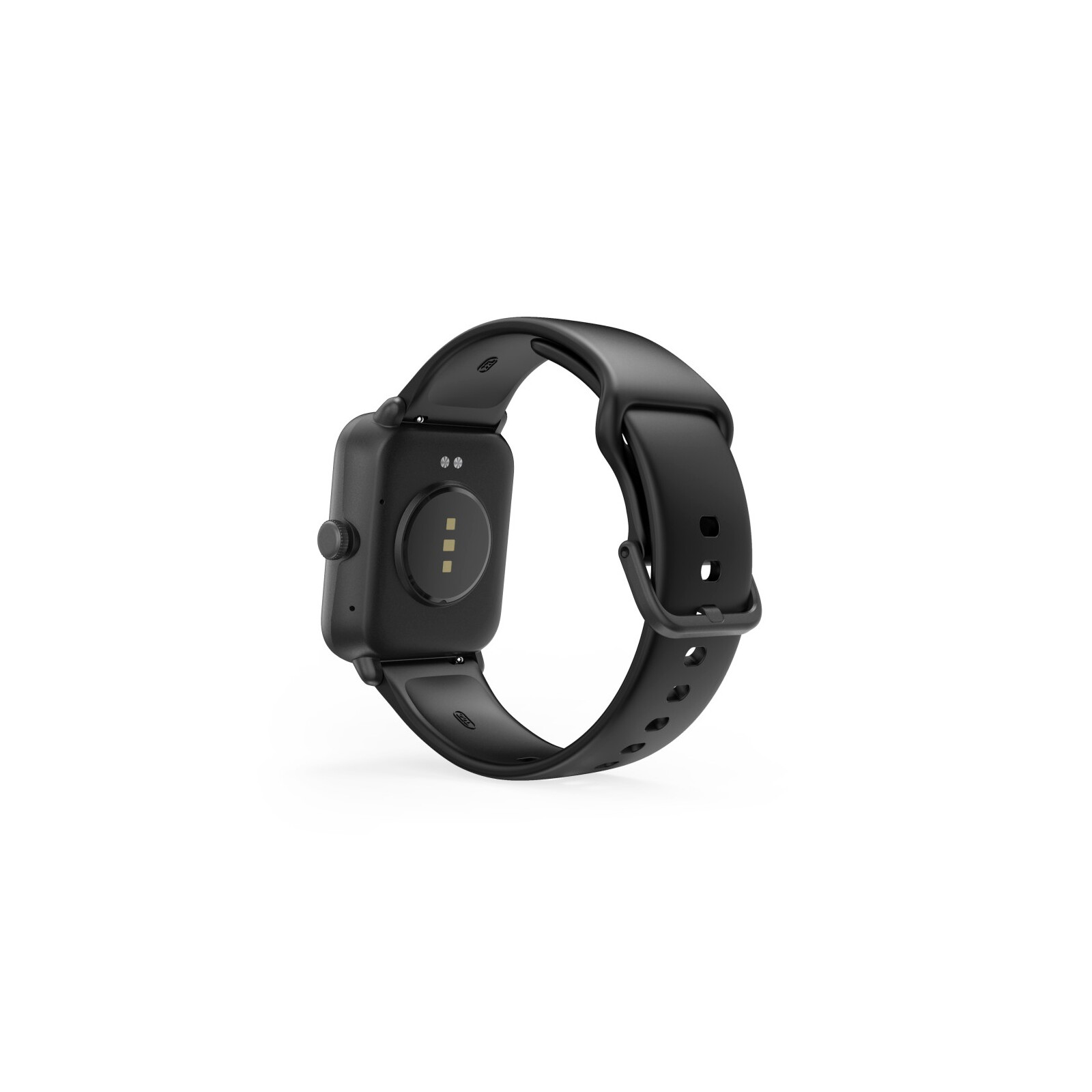 Hama Smartwatch 6010 schwarz