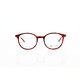 KV 2220 C3 Damenbrille Kunststoff
